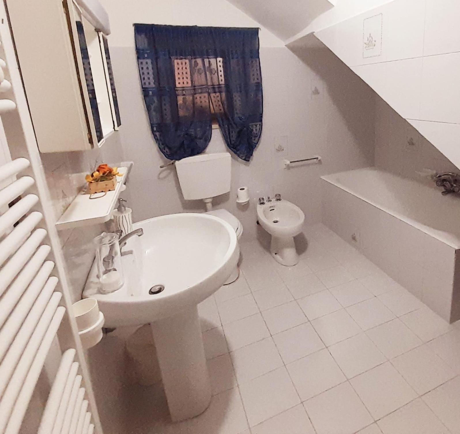 Nonno Angelo By La Puglia In Un Trullo Apartment Alberobello