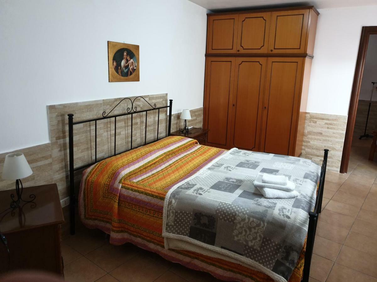 Nonno Angelo By La Puglia In Un Trullo Alberobello